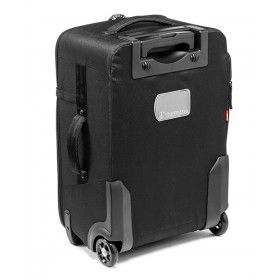 Manfrotto Professional roller bag-70 for DSLR/camcorder  MB MP-RL-70BB